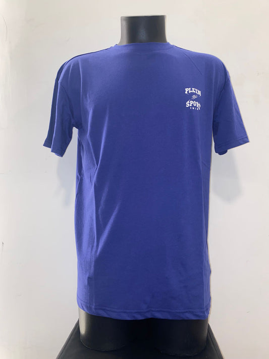 T-shirt Plein Sport