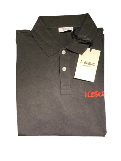 Polo Iceberg