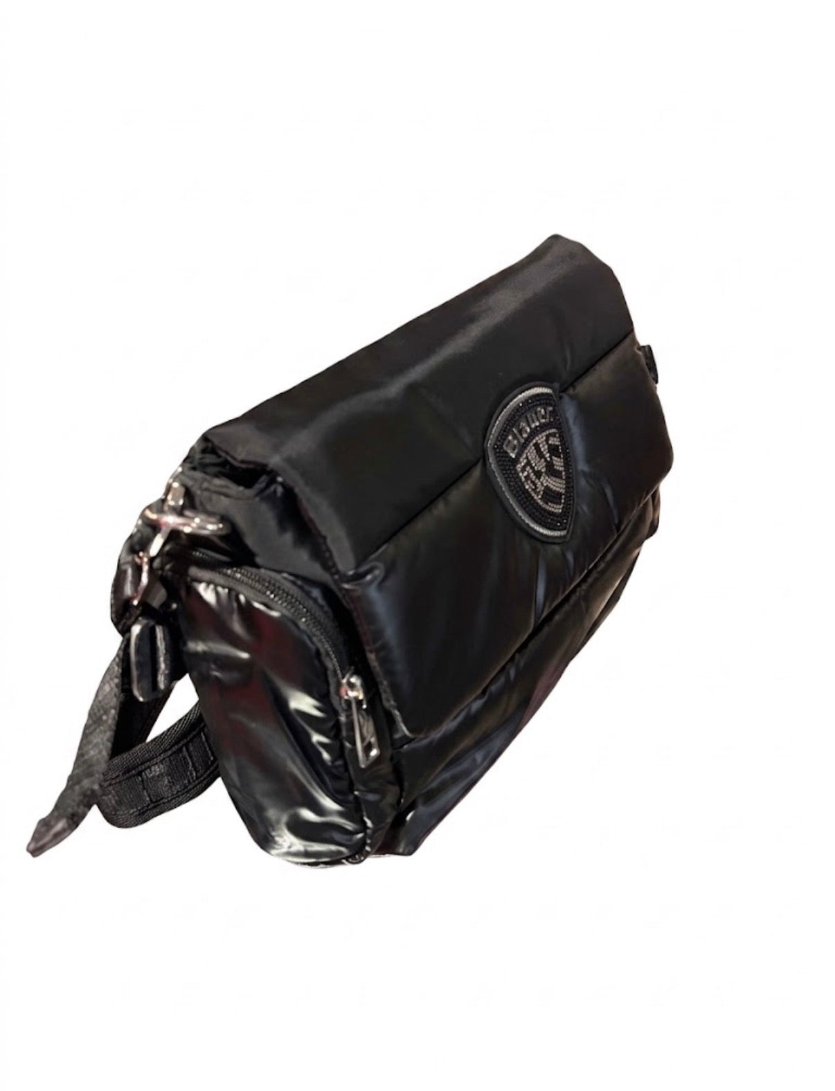 Borsa Blauer con pattina Jenna02