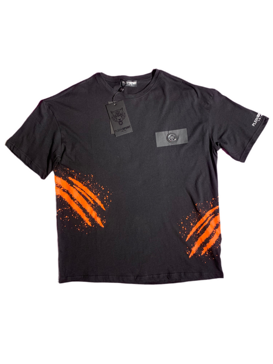 T-shirt Plein Sport