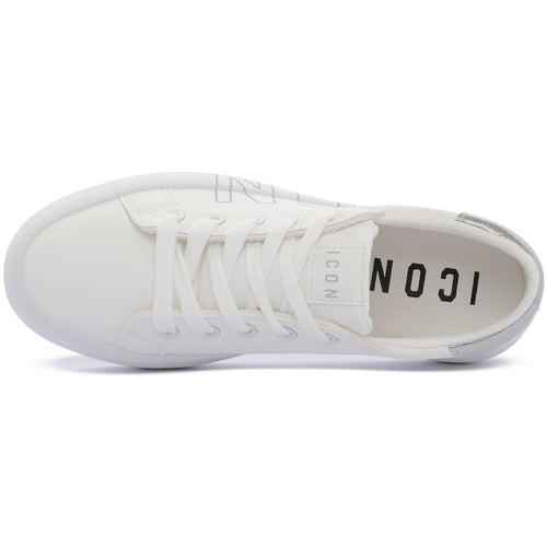 Sneakers ICON