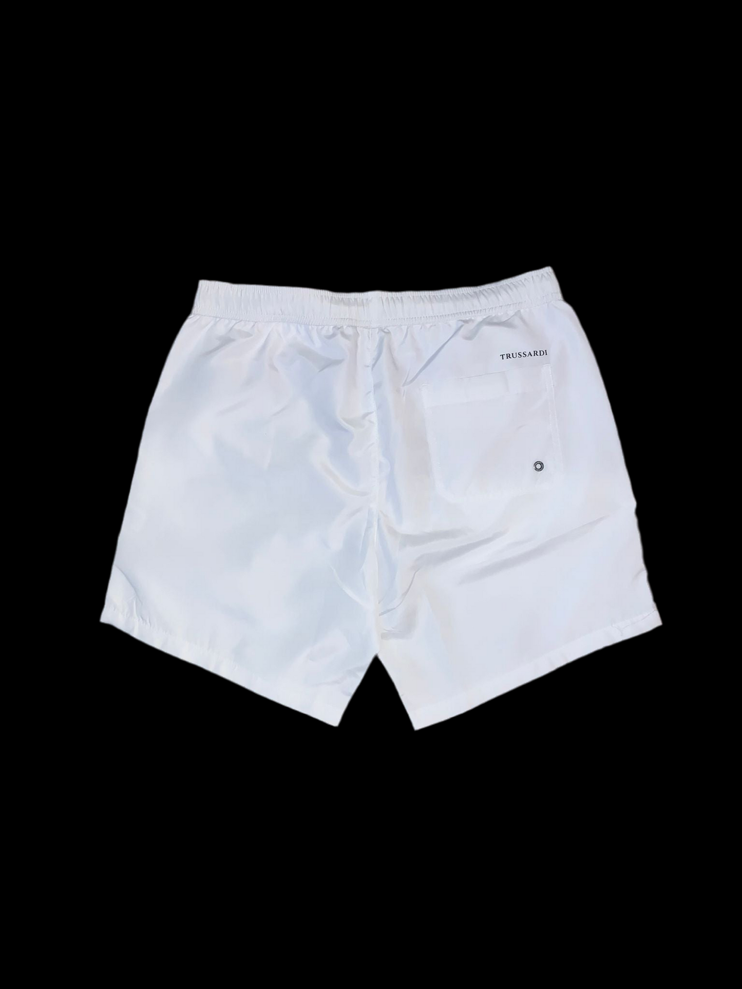 Costume Trussardi