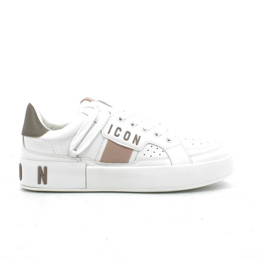 sneakers ICON