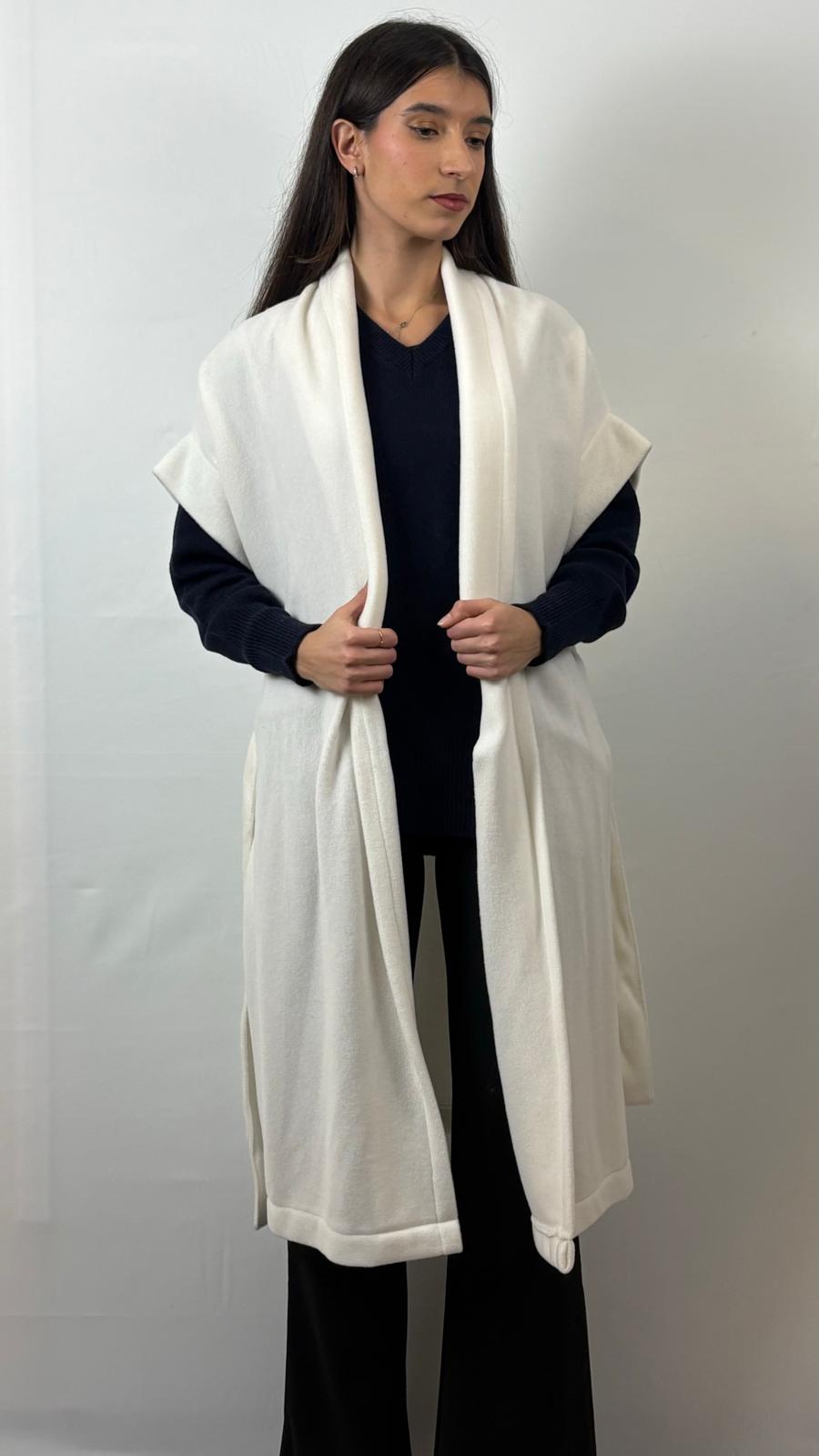 Cardigan Daniele Fiesoli