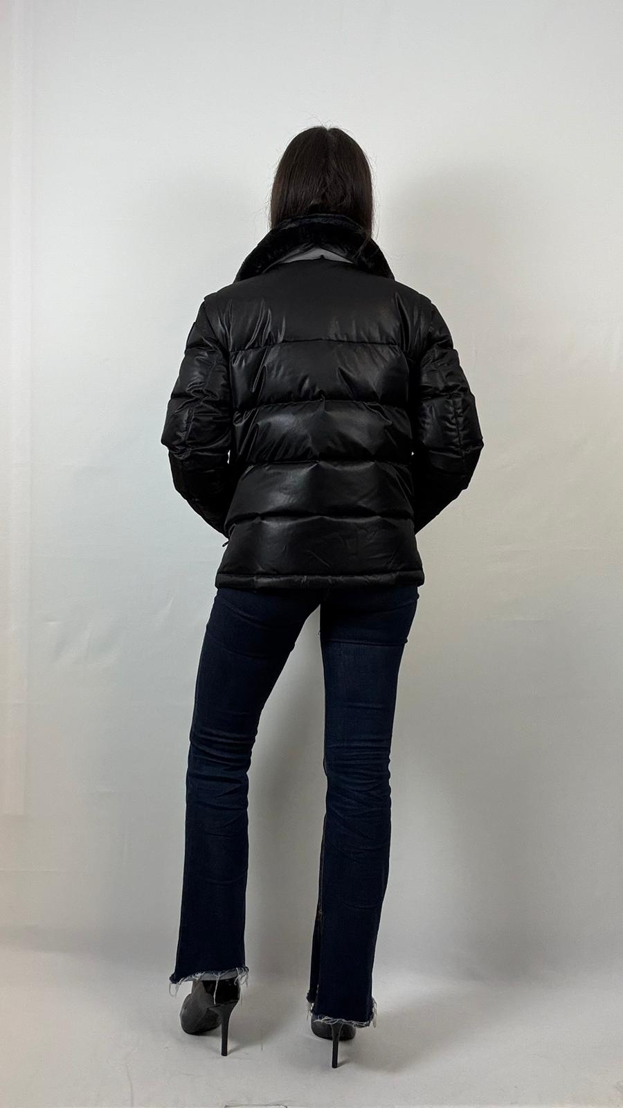 Giubbotto corto Blauer