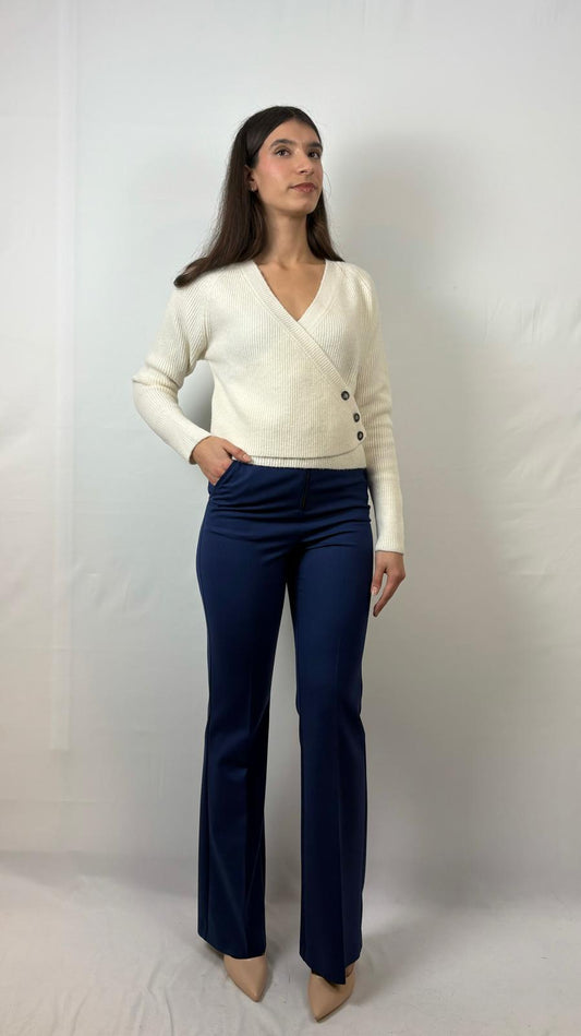 Pantalone Love Moschino