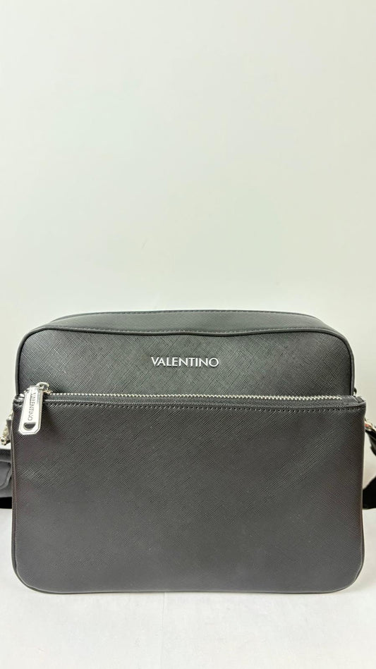 Borsa Marnier Valentino
