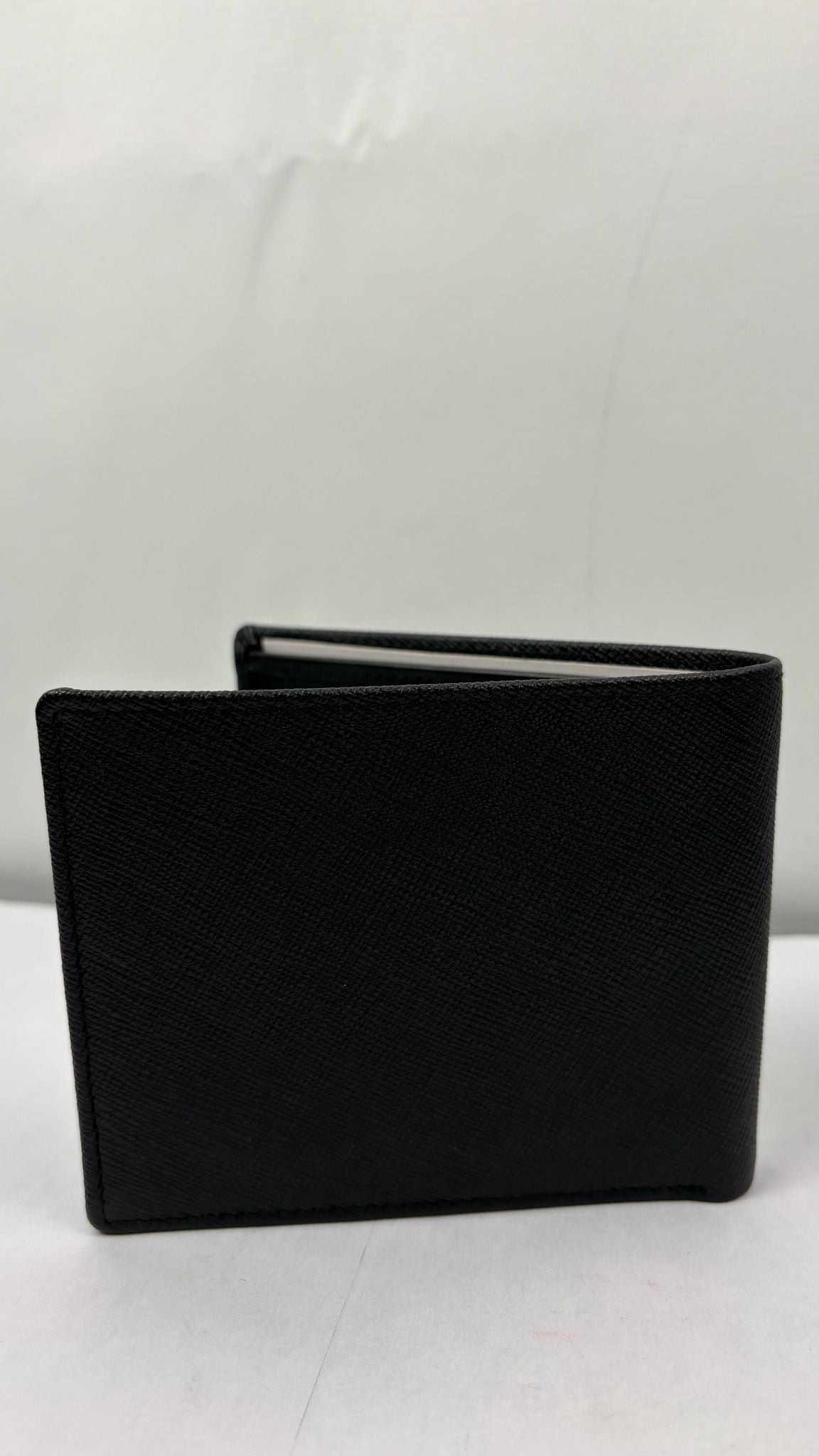 Portafoglio Key_King Valentino