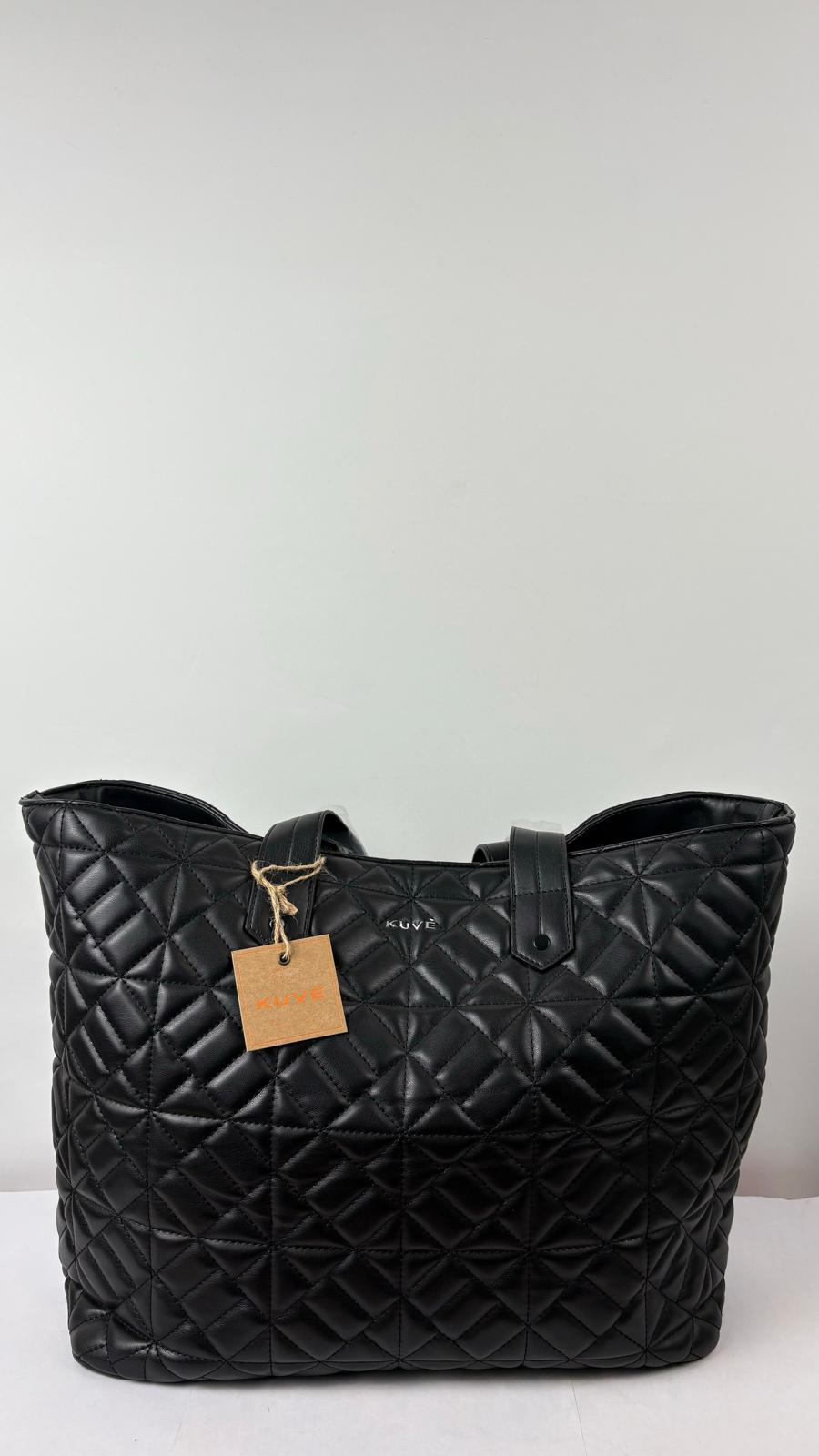 Borsa Pegasus Kuvè