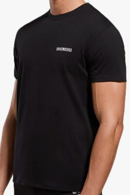 T-shirt Bikkembergs