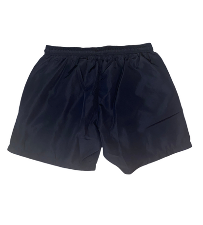 Costume Plein Sport