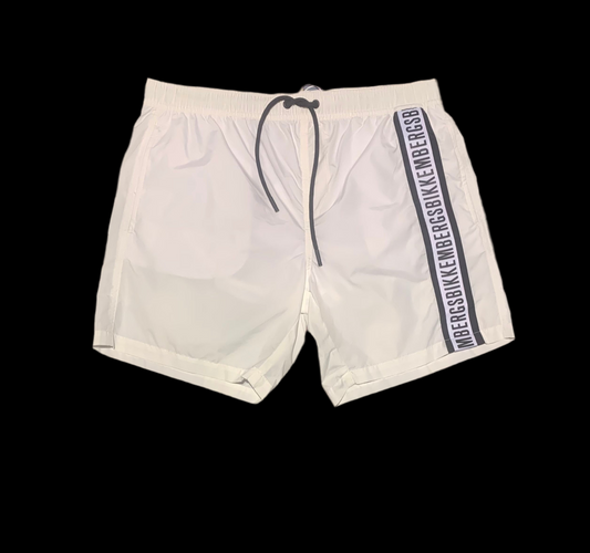 Costume Bikkembergs