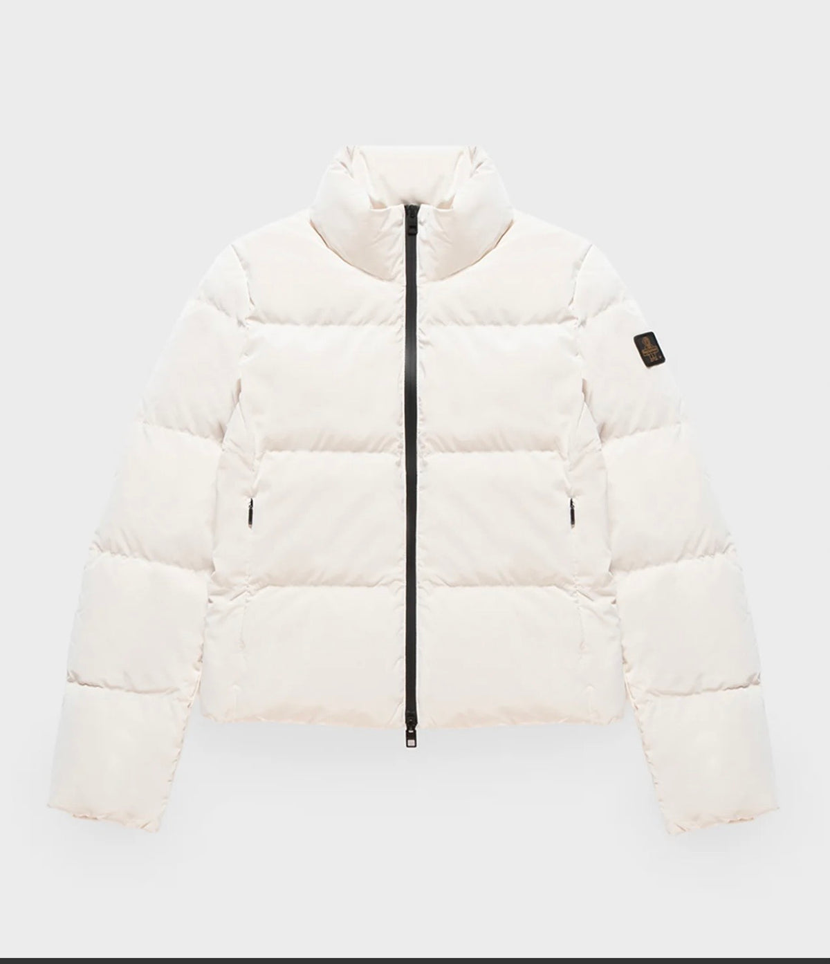 Piumino Ellis Jacket