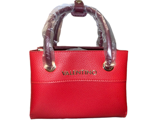 Borsa Valentino “alexia”