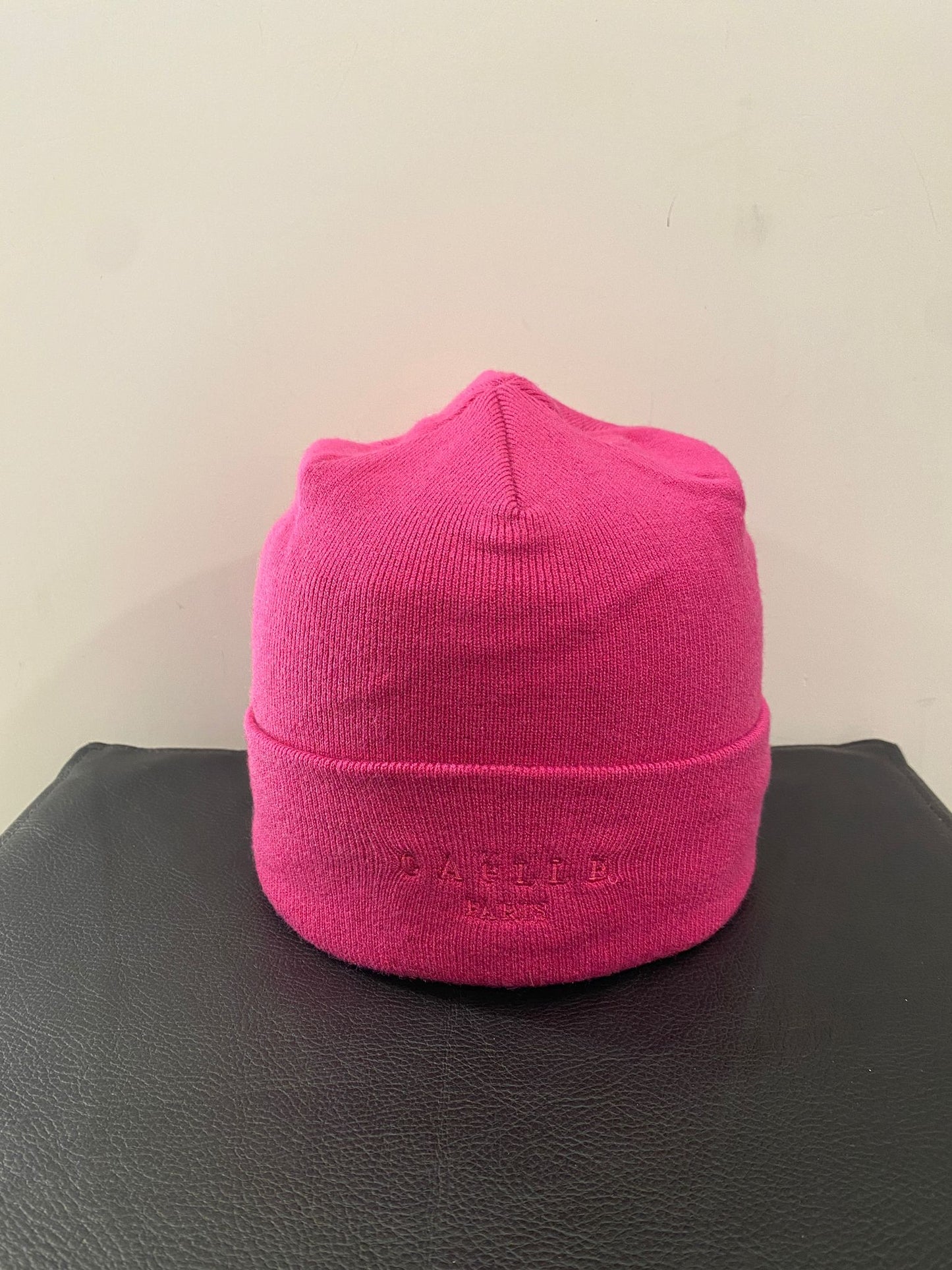 Cappellino Beanie Gaëlle Paris