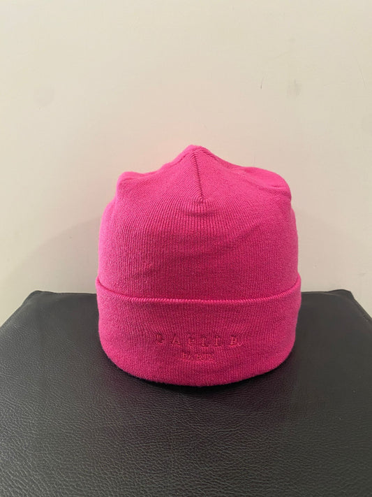 Cappellino Beanie Gaëlle Paris
