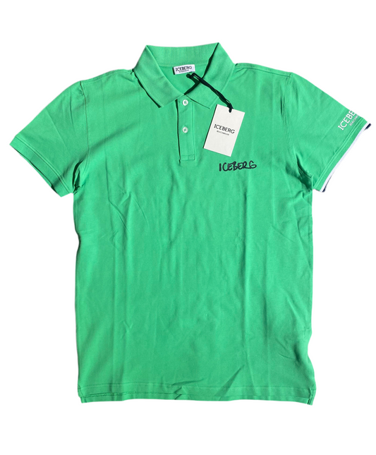 Polo Iceberg