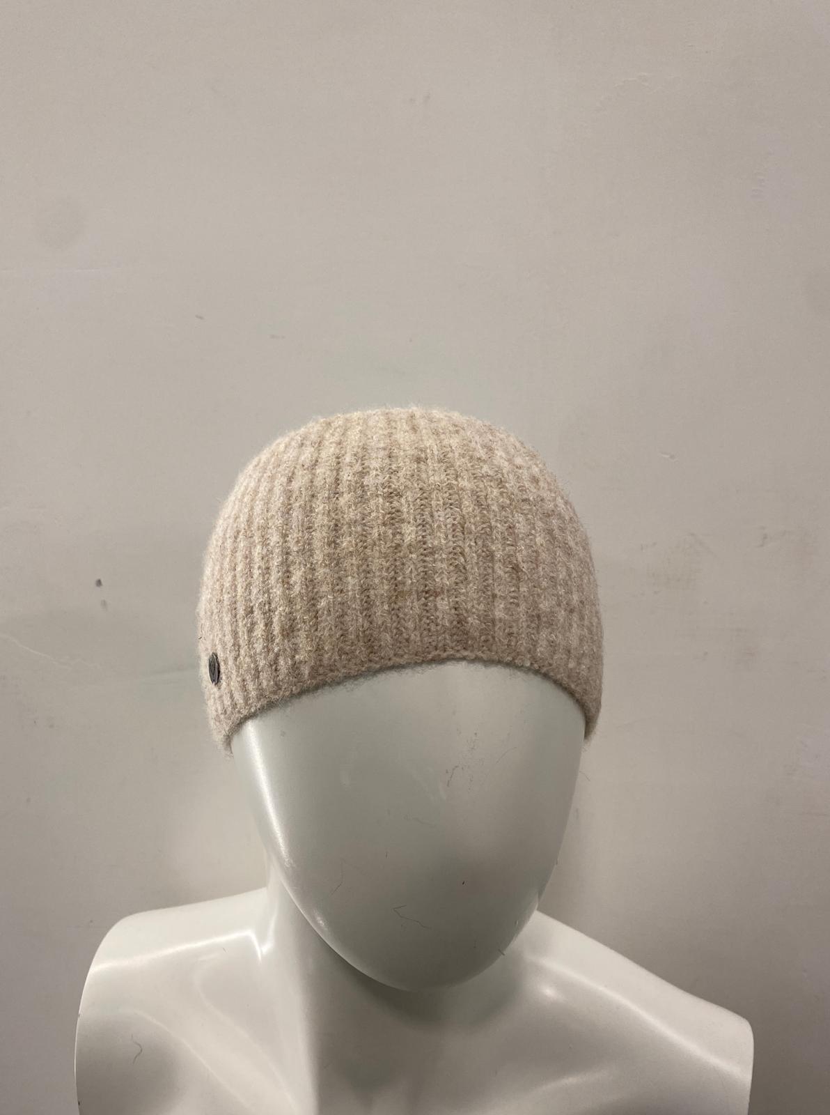 Fascia copriorecchie Fraas