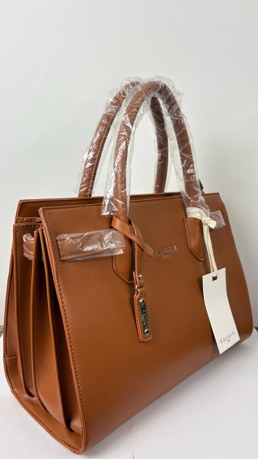 Maxi shopper Gaëlle