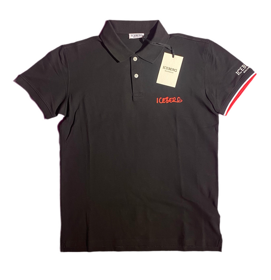 Polo Iceberg