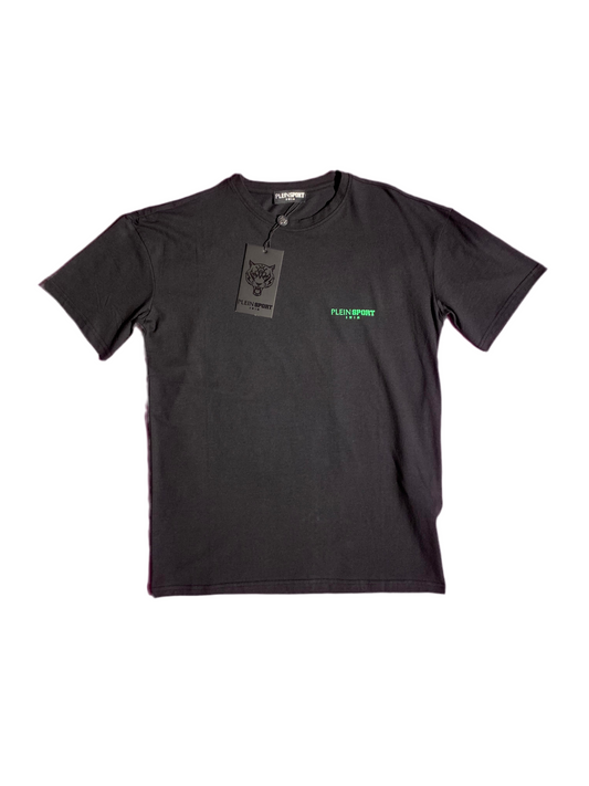 T-shirt Plein Sport