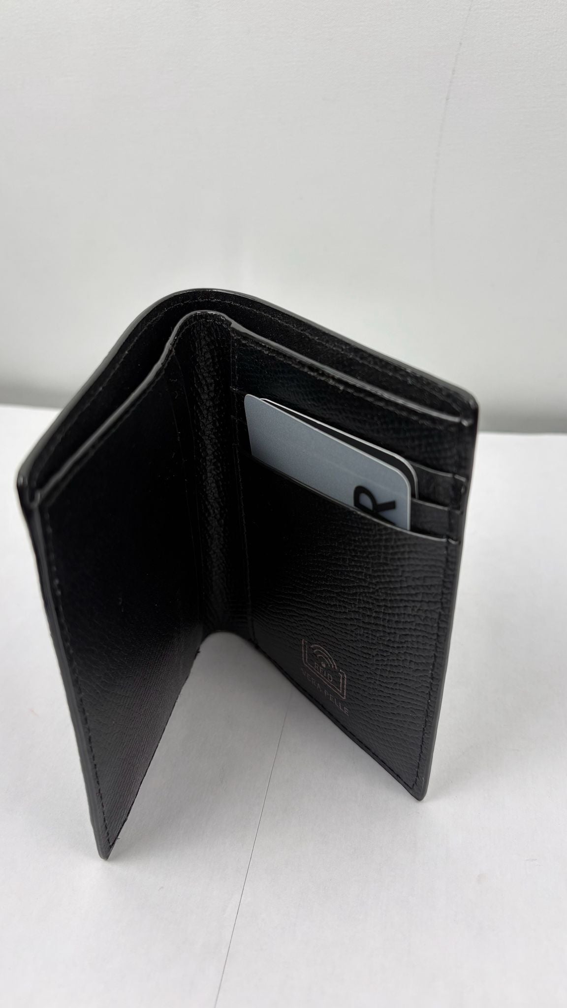 Portafoglio Chico Valentino