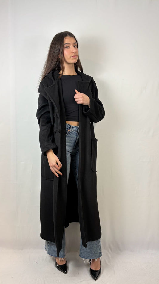 Montgomery in panno Karma