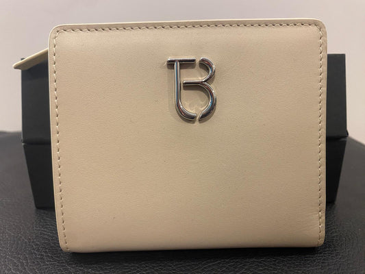 Portafoglio Tosca Blu