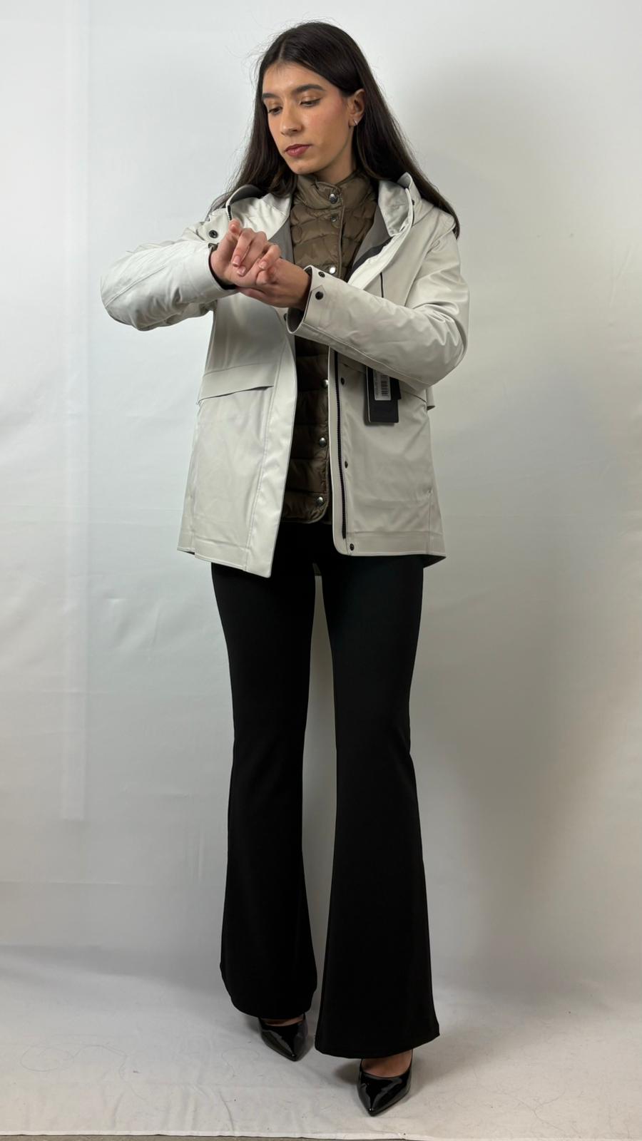 Giubbino divisibile Blauer