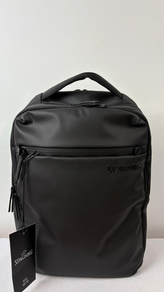 Zaino Spalding