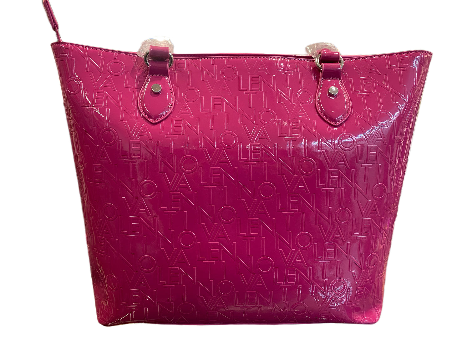 Borsa Valentino “wet”