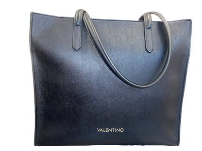 Borsa Valentino “wave”