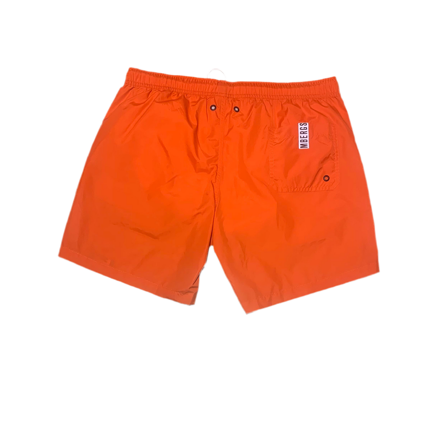 Costume Bikkembergs