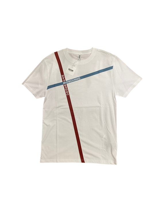 T-shirt Moschino Underwear