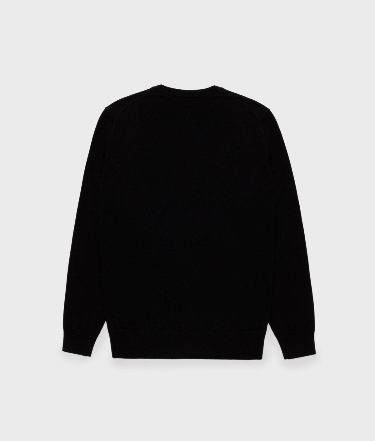 Bennet pullover RefrigiWear