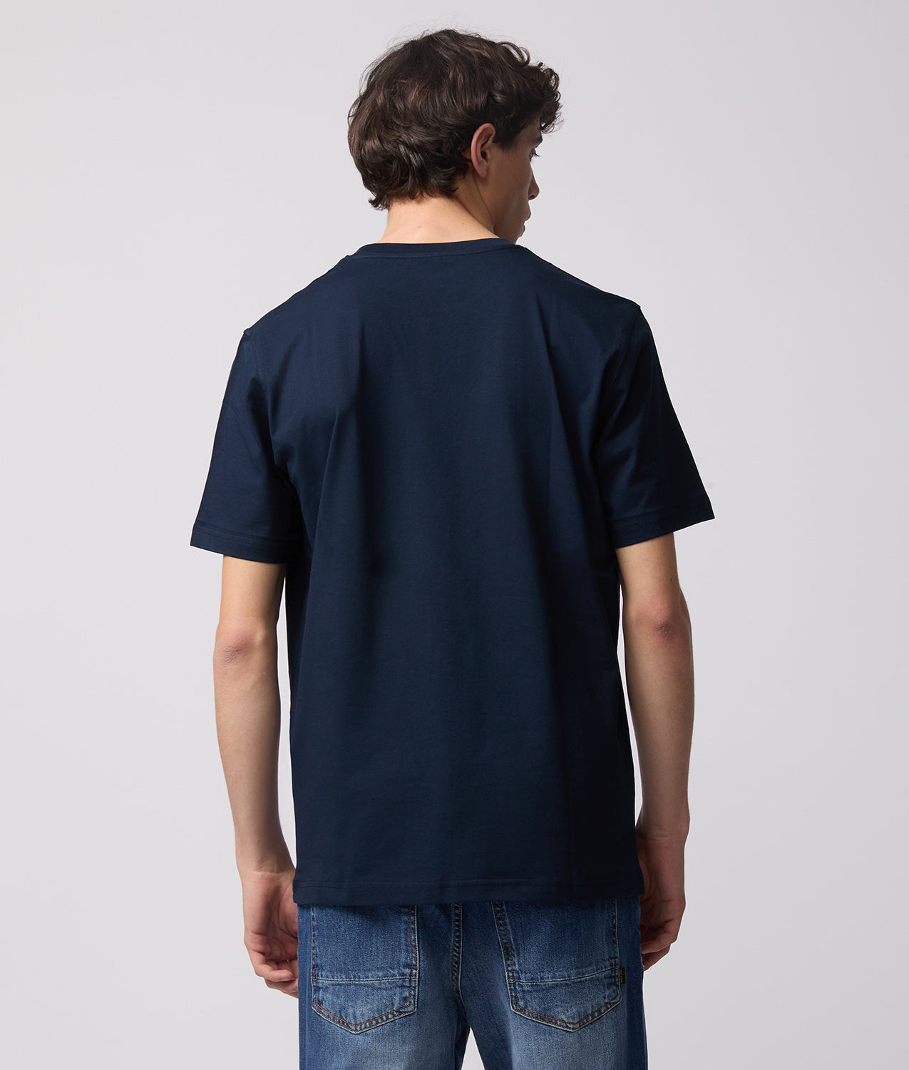 Pierce T-shirt Refrigiwear