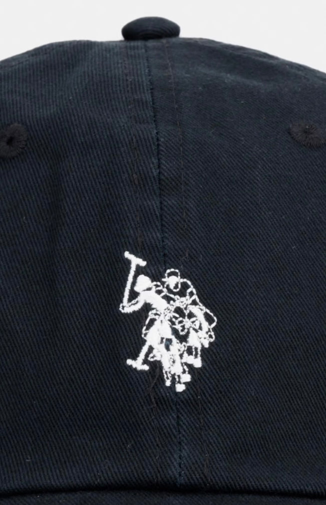 cappellino U.S. POLO ASSN.