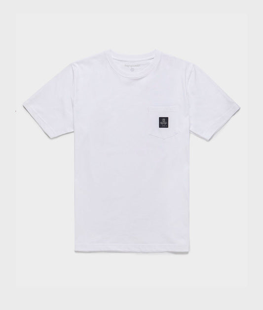 Pierce t-shirt Refrigiwear
