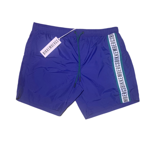 Costume Bikkembergs