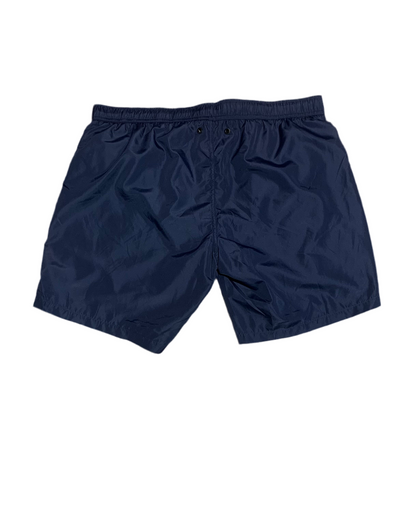 Costume Bikkembergs