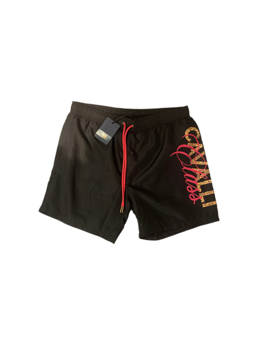 Costume Cavalli Class