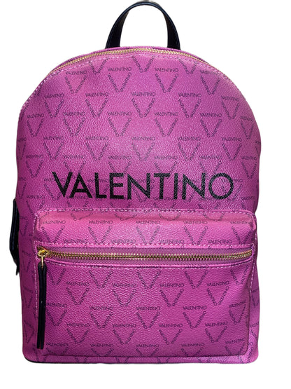 Zaino Valentino “liuto”