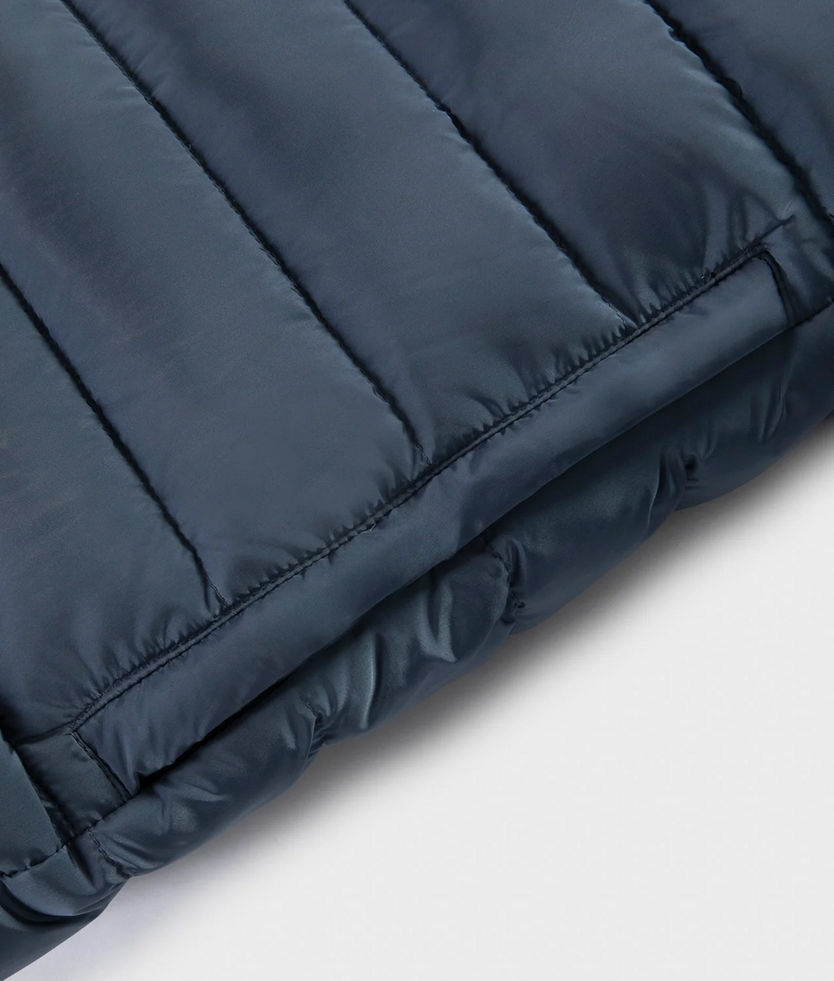 Hunter Jacket Refrigiwear