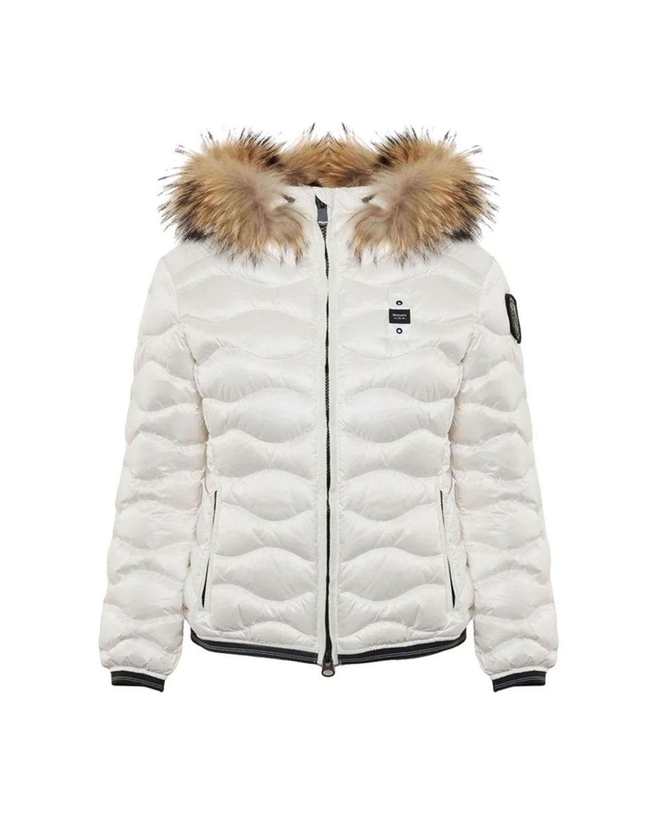 Giubbino arion junior Blauer