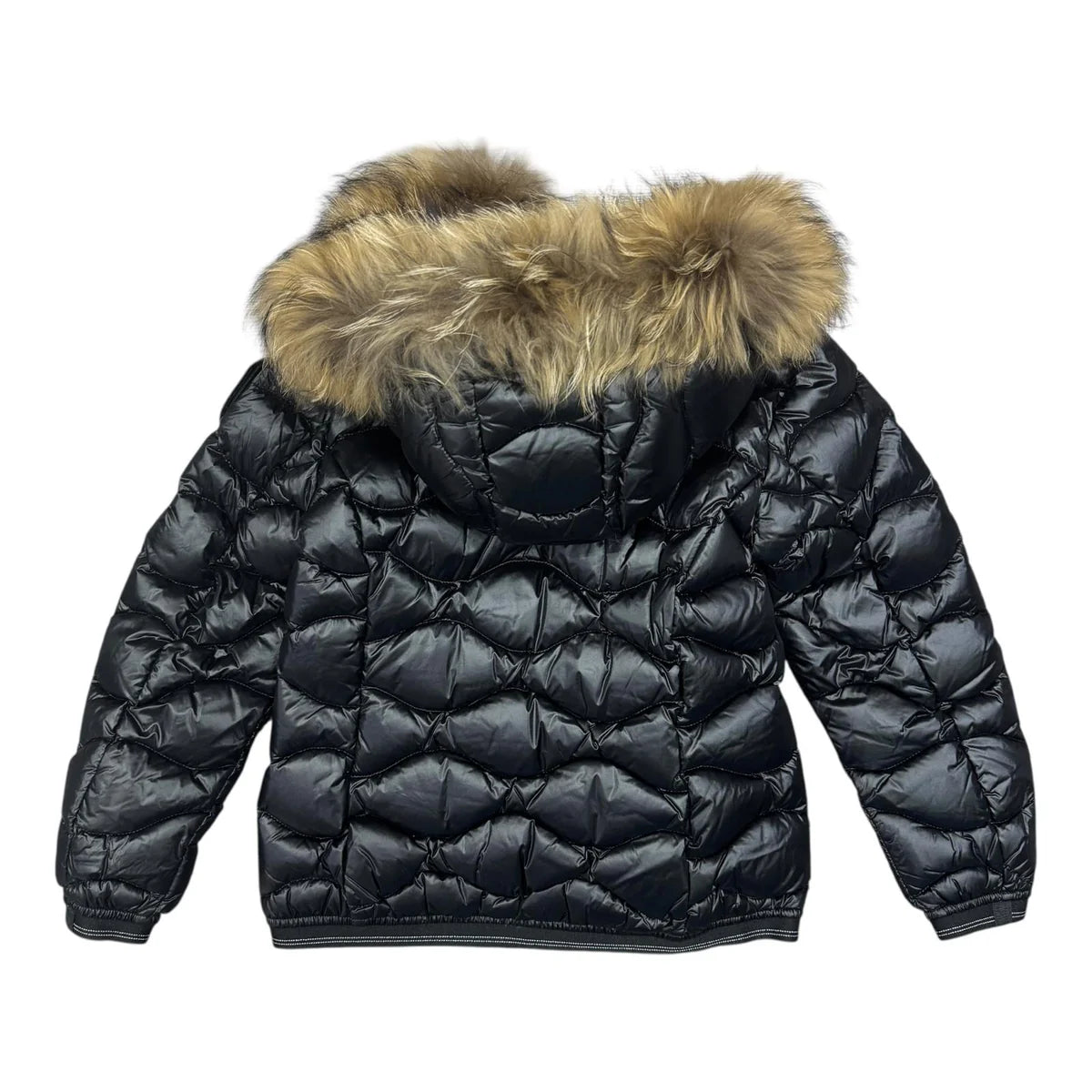 Giubbino arion junior Blauer