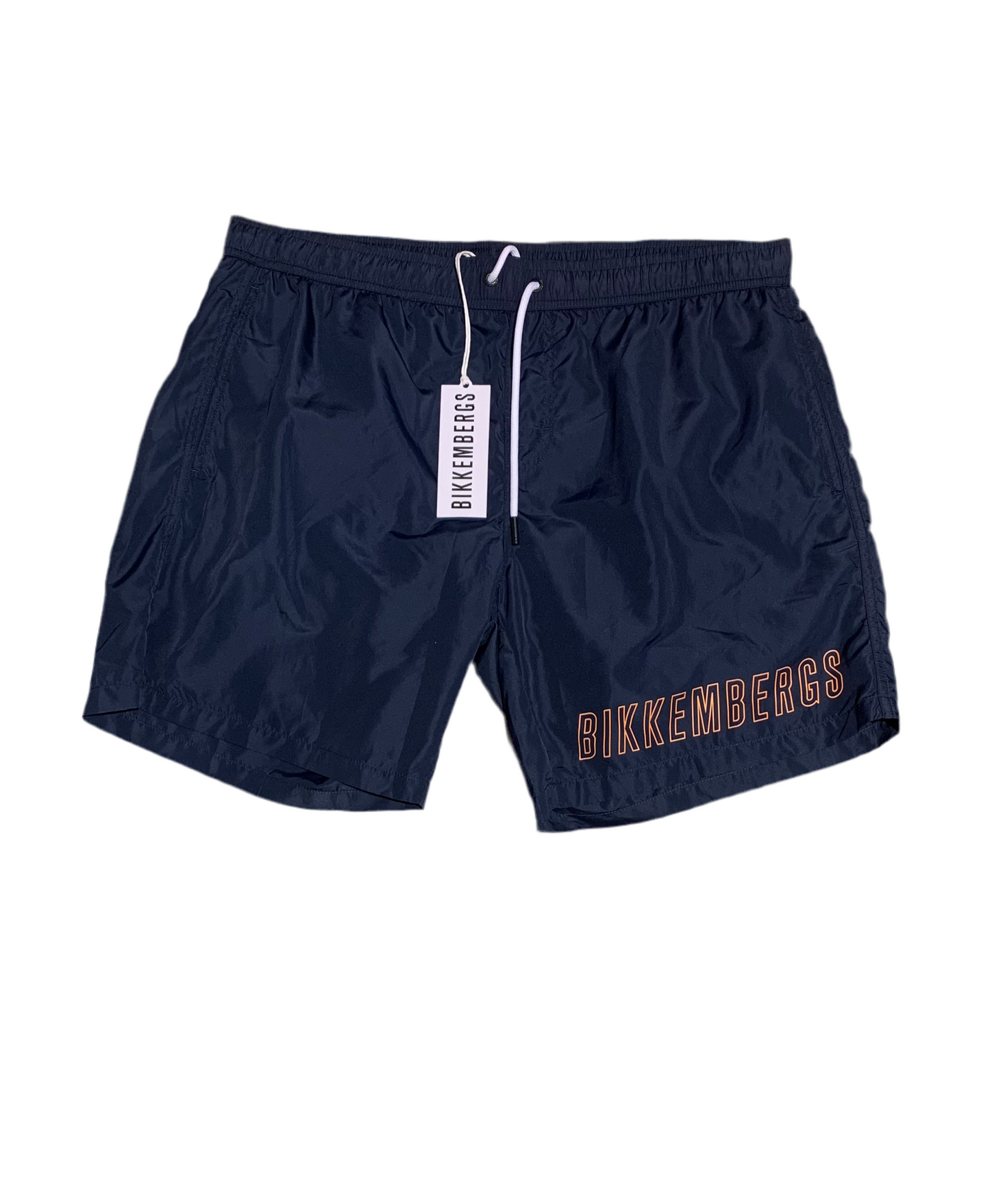 Costume Bikkembergs