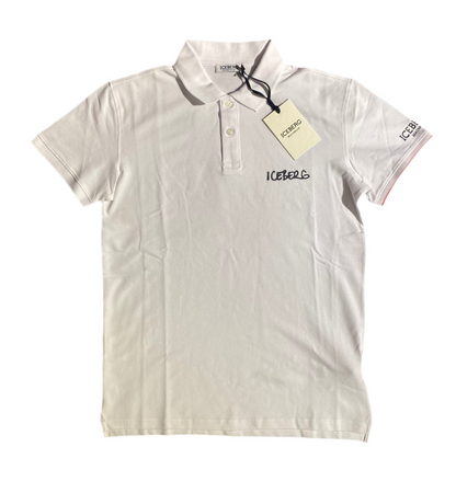Polo Iceberg