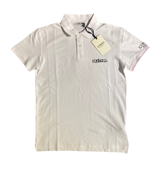 Polo Iceberg
