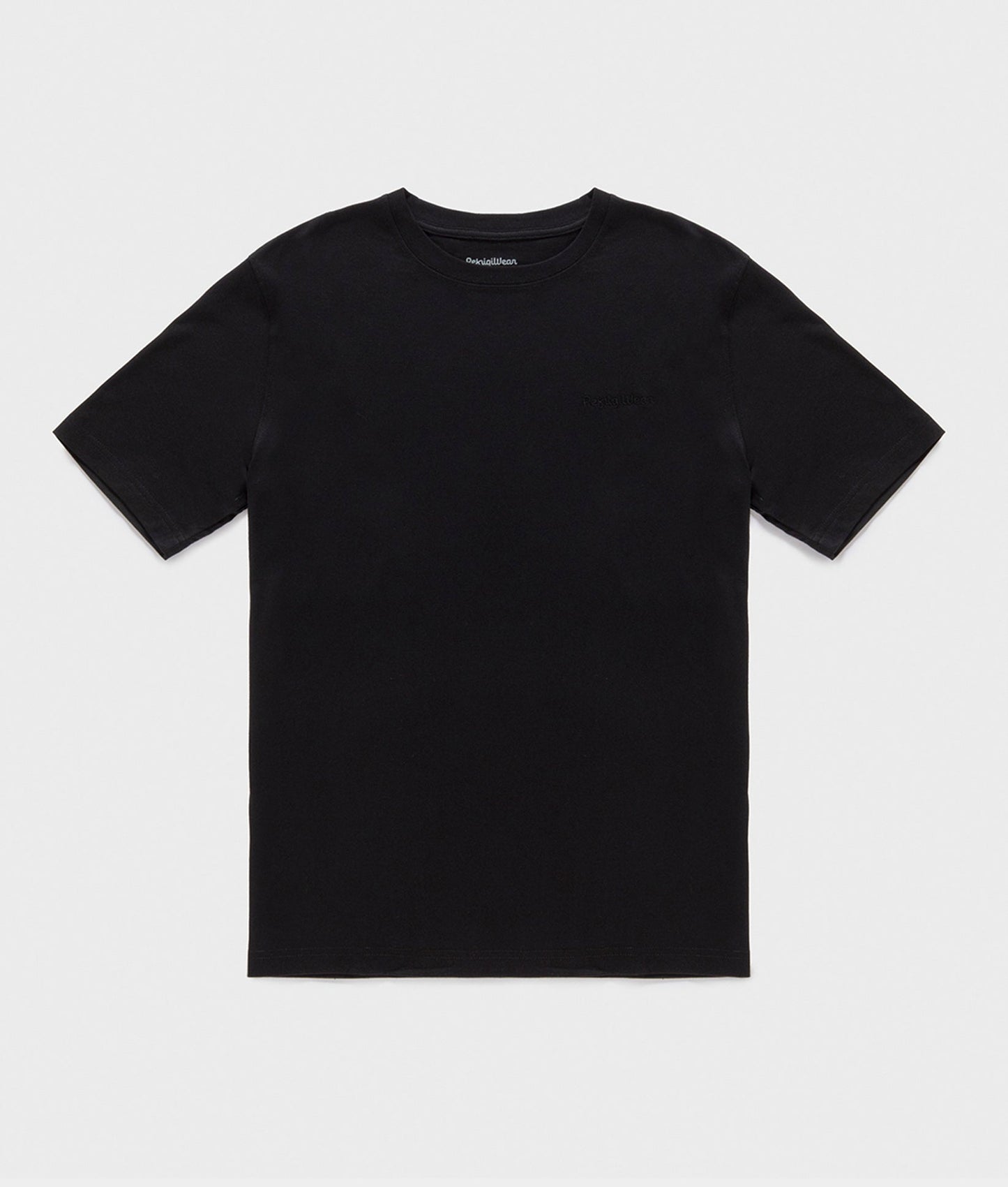 Halen t-shirt Refrigiwear