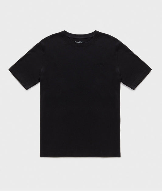 Halen t-shirt Refrigiwear